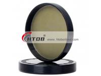 Are End Caps Seals the Unsung Heroes of Equipment Protection?