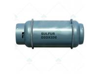 What is the nitrogen trifluoride specialty gas used for?