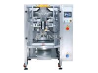 How to Choose the Right Vertical Packing Machine?