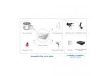 Top 10 Benefits of Using a VAV Control System in Modern HVAC Solutions