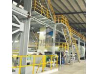 Aluminum: A Guide to Pretreatment and Roll Coating