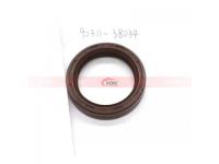 Combi oil seal used in agricultural machinery
