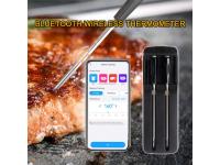 Top Advantages of Using a Digital Meat Thermometer Today