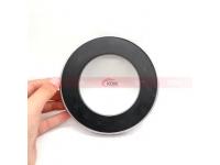 How To Deal With Oil Seal Leakage？