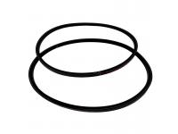 Industrial V Belts Supplier