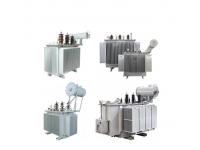 What Makes an Oil Immersed Transformer the Right Choice for Your Power Needs?