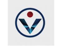 Engineering Plastic Solutions - PTFE Fiberglass, Heat Insulation