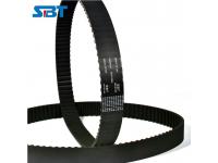 Are AUTOMOTIVE TIMING BELTS Still Essential in Modern Vehicles?