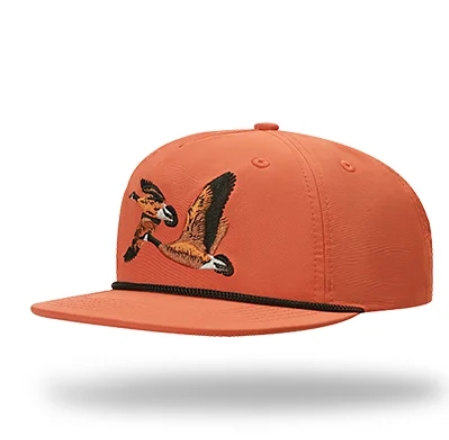 dcf900b69ec083a55daa8e7871963c3e.png dcf900b69ec083a55daa8e7871963c3e.png