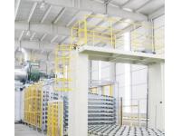 Is a Gypsum Board Machine the Backbone of Modern Construction Efficiency?