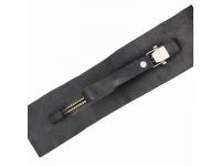 TPU vs Traditional Materials: Which Delivers Ultimate Protection?