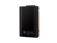 Is an Induction Water Heater the Smarter Choice for Modern Home Heating?