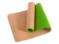 Is a Rubber Yoga Mat the Best Choice for Your Practice?