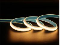 Is Outdoor Strip Lighting the Ultimate Way to Transform Your Exterior Spaces?