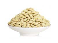 5 Traditional Herbs That Naturally Boost Male Vitality