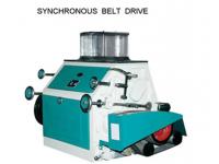 Is a Single Roller Mill the Right Choice for Your Milling Operation?