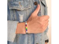 Why Is Custom Stainless Steel Jewelry Gaining Popularity Among Modern Consumers