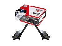 What Should You Know About OEM Automotive Lighting Before Upgrading Your Vehicle?