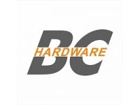 Curtain Hardware Manufacturers, Bochuang Hardware