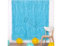 Why Are Custom Printed Backdrops the Secret Ingredient to a Memorable Event?