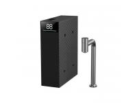 Water Dispensers Vs Water Purifiers: Which Is Better For You?