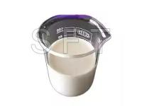 What Are Rubber Additives and Why Do They Matter in Modern Manufacturing?