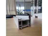 Are uPVC Window Profiles the Best Choice for Modern Building Projects?