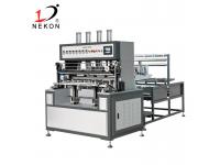 Is an Automatic Mask Machine the Key to Efficient and Scalable Mask Production?