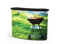 Flexible LED Display