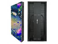 Dance Floor LED Display