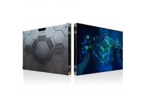 Indoor LED Display LIF640