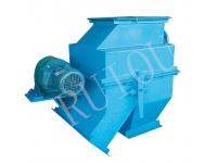 Can a Magnetic Separator Really Improve Sand Processing Efficiency?