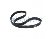 BOBCAT T190 BELT 6736775