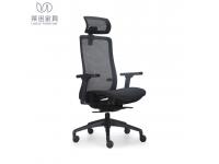 How to Eliminate Back Pain During Long Work Sessions