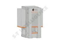 Cold Forging Presses: Features, Applications, and Benefits