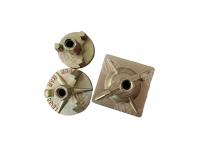 Are Aluminum Formwork Accessories the Secret to Faster and Safer Concrete Construction?