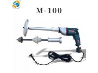 Is a Portable Valve Grinding Machine the Solution to On-Site Valve Repair Challenges?