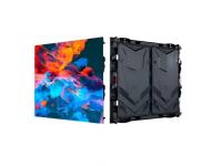 Outdoor Fixed LED Display-LOM960