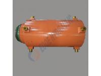 Why Is the Continuous Rolling Mill Hydraulic Cylinder Critical to Steel Production?