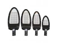 High Quality Outdoor Road Lamp IP66 Waterproof Aluminum 30w-250w SMD Led Street Light
