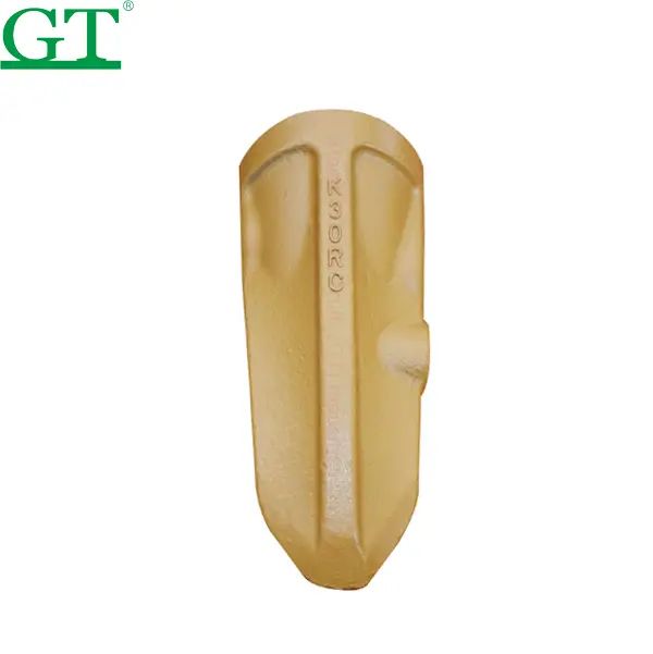 excavator bucket teeth for sale.jpg