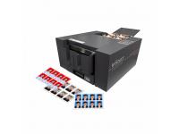 Is a Card Cutting Machine the Smartest Investment for Your Printing Business?