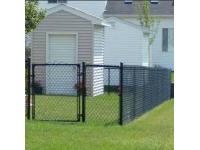 Is Diamond Mesh the Right Fencing Solution for Your Property?