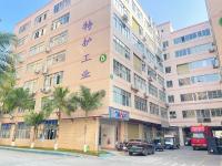 Industrial Robot Protective Covers