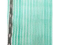 Is Debris Netting Really Necessary for Your Construction Site?