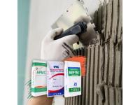 HPMC for Tile Bond: Enhancing Performance and Durability in Construction