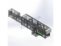 What Factors Influence Your Choice of Packaging Machines?