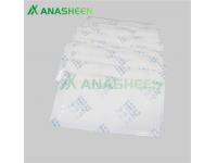 What is an Absorbent Food Pad and Its Uses?