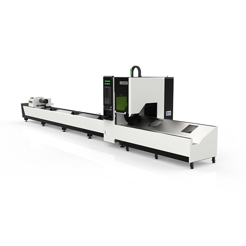 26e22d174ee845181f240d6a91e14e93.jpg 26e22d174ee845181f240d6a91e14e93.jpg