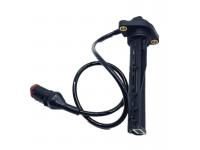 How to Reset Gas Pedal Sensor